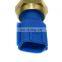Coolant Temperature Sensor For Nissan Infiniti Mercury 22630-0M200