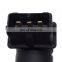 Free Shipping! Camshaft Position Sensor 96325867 for Daewoo Kalos Matiz Kalos Chevrolet Aveo T250 Matiz Spark