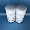Engine Parts Diesel Oil Filters LF17580 B9607 21632667