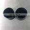 Industrial machine diesel engine fuel filter element S2340-11510