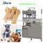 Best Quality DogTreats Rawhide Bone Pressing Machine