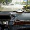 GX Diffuser GX-B01 Car Air cleaning aroma difuser humidifier aroma diffuser