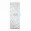 Beautiful Perforated Art Transfer Printing Interior Decorative Screens/ Privacy Cutting Screen