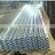 Prime thermal conductivity of galvanized corrugated steel sheet with from China supplier