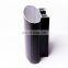SHENGXIN  6061 t6 aluminum tube