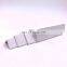 Aluminum Factory Construction Canton Fair Building Material