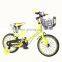 hot sale new design of bicicleta kids with best price factory supply children bike