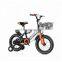 New model 12 14 16 inch children bicycle /bicycle for children 7 years to 10 years (price child small bicycle)/ children bicycle