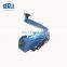 Portable promotional plastic bag sealing machine best