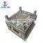 professional injection manufacturer / plastic injection mold making and plastic insert mold