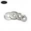 CNC Machining aluminum Stainless Steel parts stamping service