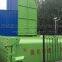 Horizontal Detachable Waste Compress Equipment   waste solution system supplier       Waste Transfer Station System china
