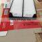 guangzhou handsome hall auto parts air filter car 17801-11090 for COROLLA