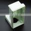 precision plastic container injection mold shenzhen manufacturer