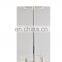 Wholesale Hot Selling King Spool Thread Stand