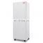 Newest Air Compressor Dryer Commercial Dehumidifier for Hotel Catering