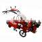 Economical Multi-fuction Diesel Agriculture Tiller