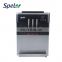 Wholesale China Merchandise Italian Compressor Ice Cream Machine