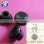 Rubber Silicone O Shape Spacer