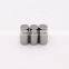 Length 7mm bearing steel cylindrical pin locating pin needle roller thimble