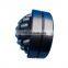 Spherical Roller Bearing 22230