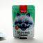 pet food aluminum foil retort pouch high temperature bag