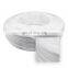 plastic pe pp 3mm 5mm cutting flat nose bridge wire