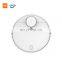 Hot sale Global Version Xiaomi Robot Vacuum Mop Pro  Robot Vacuum Cleaner Smart Mi Robot Wet Dry Vacuum Cleaner