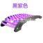 Spine relief frame lumbar orthotics lumbar disc lumbar massager