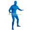 2nd Skin Zentai Supersuit Costume HNF003