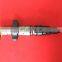 CAT 387-9432 Diesel Engine Injector Fuel Injector Common Rail Diesel Fuel Injector 3879432