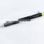 Fuel Injector Del-phi Original In Stock Common Rail Injector EJBR03001D