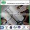 recommend plasma cutting, laser welding dust removal filter folding filter cartridge
