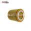 11427566327 High Quality Mechanical Engine Car Oil Filter Production For BMW