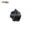 Fast Shipping Stabilizer Bar Bushing For TOYOTA 48815-42090 48815-42110 Auto Repair
