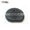 Car Spare Parts Strut Mount For Volvo 8646713 auto accessories