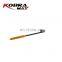 Wholesale Engine Oil Dipstick For BMW M1 M235i x5 e46 e90 e39 11437509784