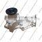 chery water pump for engine 372 auto S11 QQ original & aftermarket parts good quality 372-1307010AB