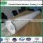 Return Filter Type and New Condition PALL hydraulic filter HC9021FKN8H replacement for heavy plant equipment