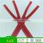 #3 Nylon Coil Zipper, Dress, & Pant Zippers
