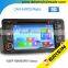 Erisin ES7047A 7 " Car DVD Player GPS Can Bus Decoder