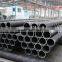 Astm a53/a106/api low carbon 20 inch seamless steel pipe