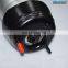 Brand new high quality new product front right Air suspension Shock absorber for W166,X292 ML, GLE,OE  2923202600