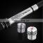 Most Popular Heavy Fishing Rods Carbon Fiber Long Fishing Rods Jigging Trolling Carp Fishing Rod