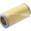Auto Parts Car Air Filter 17801-75010 17801-54100 for Hiace III