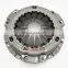 Wholesale AUTO PARTS  Clutch Cover 31210-60260 FOR LANDCRUISER FZJ79 2007-2010 31210-60260