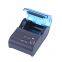 MOBILE 58MM THERMAL PRINTER hot seller