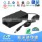 96W Constant Voltage 24v 4a ac dc power adapter for CCTV Camera with UL FCC GS certification
