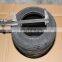 Firestone air spring 1R2A-460-295 universal air bellows air suspension springs