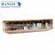 Crankshaft with gear bus parts OEM 61560020029 replacement bus crankshaft